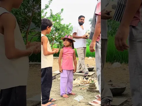 गरीब किसी के सामने हाथ नहीं फैलाते। 😱🤫 #shorts #youtubeshorts #viralvideo #shortvideo