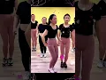 Download Lagu Gerakan mengecilkan perut. #fitness #flatstomach #mengecilkanperut #senam #aerobic