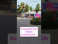 Download Lagu Kuiperplein Ede tijdens de Heideweek