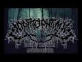 Corprophemia - Hour Of The Witch