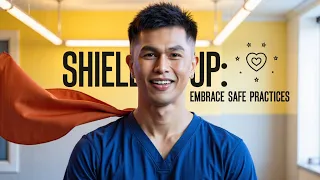 The Condom Mistakes You Didn t Know You Were Making And Why They Matter