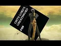 Onyx Lord Elden Lord