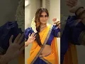 Lagu Shivani Open Navel #navel #tamil #trending #trendingshorts #viral #hot