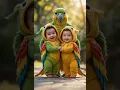 Download Lagu Dugi Dugi Dum Dum || Dugi Dugi Dam Dam 🦜💕 #shorts #cutebaby #dance #dudidudidam