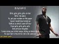 Download Lagu Jay-Z - Girls, Girls, Girls (Lyrics)