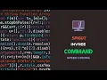 Spigot Speed Coding Invsee Command