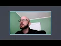 Building Edit Tools with Clojure Babashka and FFmpeg Clojure dev VOD 133