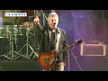 Los Pericos - Rock del Valle - Jamaica reggae - Runaway
