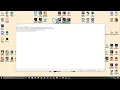 How to rip from imvu for vrchat READ DESCRIPTION ANDLINKS COMMENTS