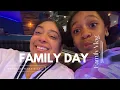 Family Fun Day Shenanigans Rockwall TX