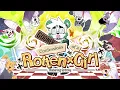 Download Lagu Confessions of a Rotten Girl (Cover) 【Greeny】 || SAWTOWNE