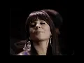 Linda Ronstadt  When Will I Be Loved  Lyrics