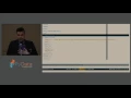 James Powell Don t Live Patch Your CPython Interpreter