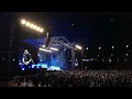 Foo Fighters - Big Me live in Singapore 2017