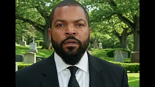 Ice Cube s Friday Cast Tribute