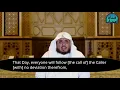 Download Lagu Beautiful imitation of sheikh Ali Jaber Surah Taha