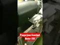 Download Lagu Pengerjaan Kenalpot Motor||Pabtik Motor #tkiindonesia #taiwan