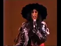 India - Dancing On The Fire (Live 1988)