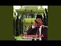 Download Lagu Surah An Nur (35-43)