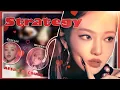 Download Lagu how would AESPA sing STRATEGY [AI cover | orig. by TWICE feat. Megan Thee Stallion]