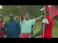 DJ KEROZEN OFFICIAL - KEROZEN   Abidjan puissance OFFICIAL VIDEO