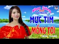 Download Lagu LIÊN KHÚC ĐỀ XUẤT ➤ MỰC TÍM MỒNG TƠI ➤ DIỄM TRANG NGHE LÀ MÊ | SAY ĐẮM CON TIM