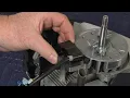Homelite Leaf Blower Ignition Coil Replacement 850108009