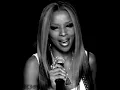 Mary J Blige U2   One Official Music Video
