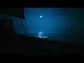 Sail On - The Commodores (Ft Lionel  Richie) with Lyrics