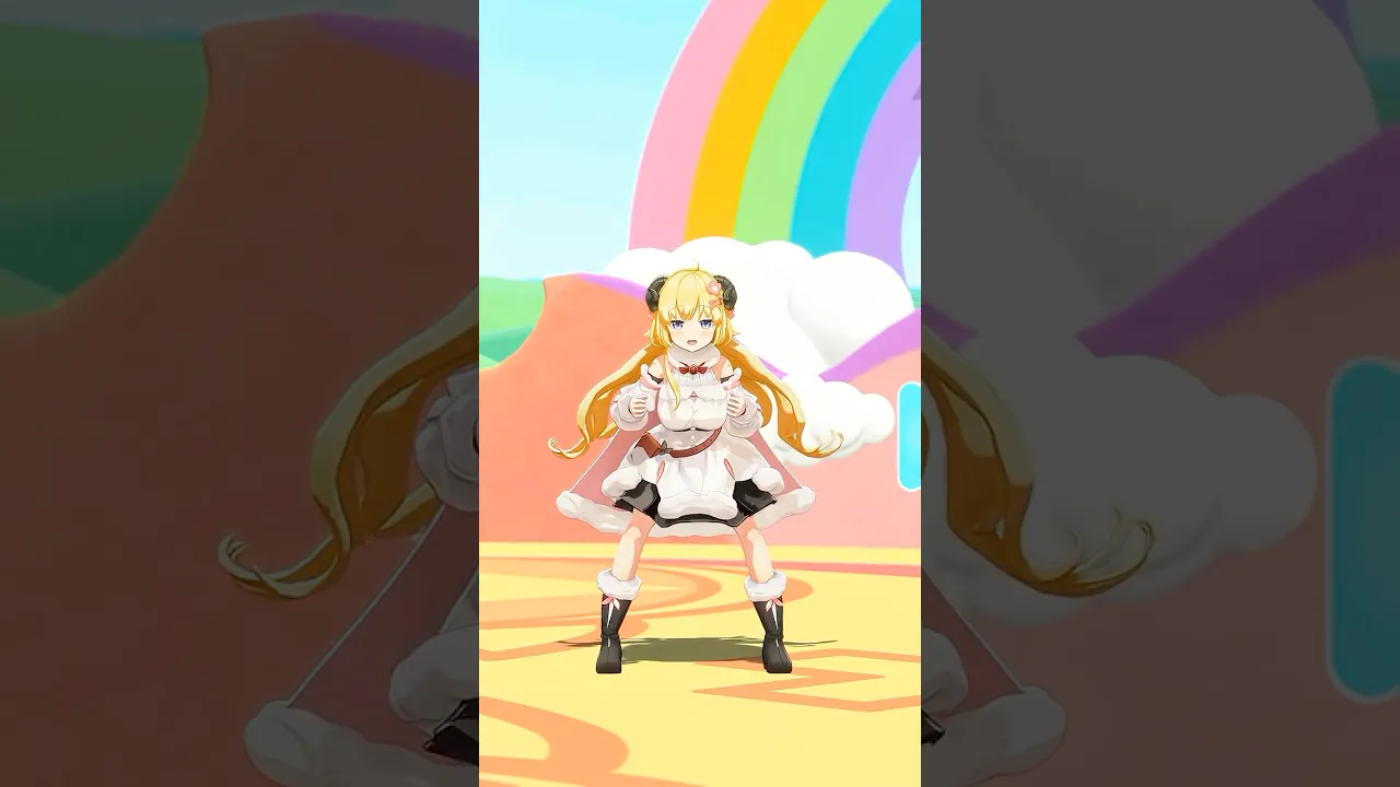 118に電話をかけたらどこに繋がるか知ってる？【 #今日のわため 】 #shorts #hololive  #vtuber