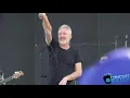 Download Lagu Spin Doctors performs \