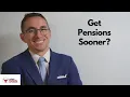 OPM s New Digital Retirement System What You Need to Know