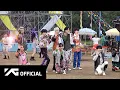 Download Lagu TREASURE - [T.M.I] EP.27 ‘HELLO’ M/V Behind The Scenes