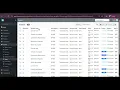 FlexWM - Modulo de Tareas