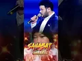 Download Lagu *SAHABAT* CIPT: H. RHOMA IRAMA.