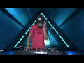 Download Lagu DJ TERLENA DIBUAI DUSTA | COBA KAU INGAT-INGAT KEMBALI MELAYU HARDFUNK 2020 - DJ GUNTUR JS