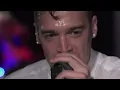 Starset Performs 'My Demons' Live for Amazon Front Row | Amazon Music