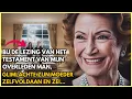 Lagu Mijn Strijd Tegen de Manipulatieve Moeder van Mijn Overleden Man!