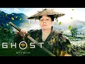 Download Lagu BOUNTY MENUJU SANG IBLIS! - GHOST OF YOTEI #3