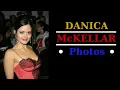 Danica McKellar photos - beautiful women