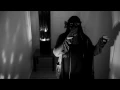 ASD - HEY DU | Schatten und Helden Cover