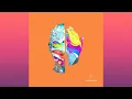 ARTBAT, Argy, Zafrir - Tibet (Original Mix)