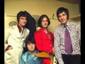 The Kinks   "Got Love If You Want It"
