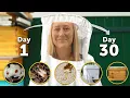 YOUR FIRST MONTH AS A BEEKEEPER Feeding Transporting Caring for Your Bees