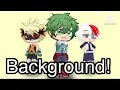 Download Lagu Circle meme background