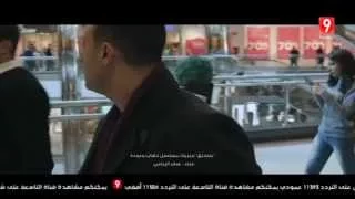                              بنتخلق                             دندنها