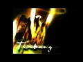 One Way - Terbang 2001