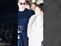 Download Lagu Marrying Kim Tae Hee is the best decision i've made. - Rain #shorts #kimtaehee #rain