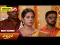 Download Lagu Sundari - Best Scenes | 21 Sep 2024 | Tamil Serial | Sun TV