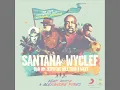 Dar Um Jeito (We Will Find A Way) [The Official 2014 FIFA World Cup Anthem] (Audio)